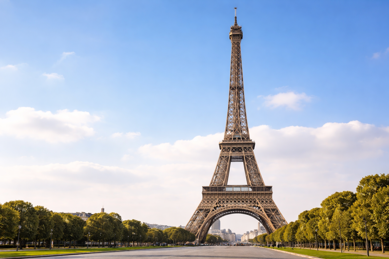 France