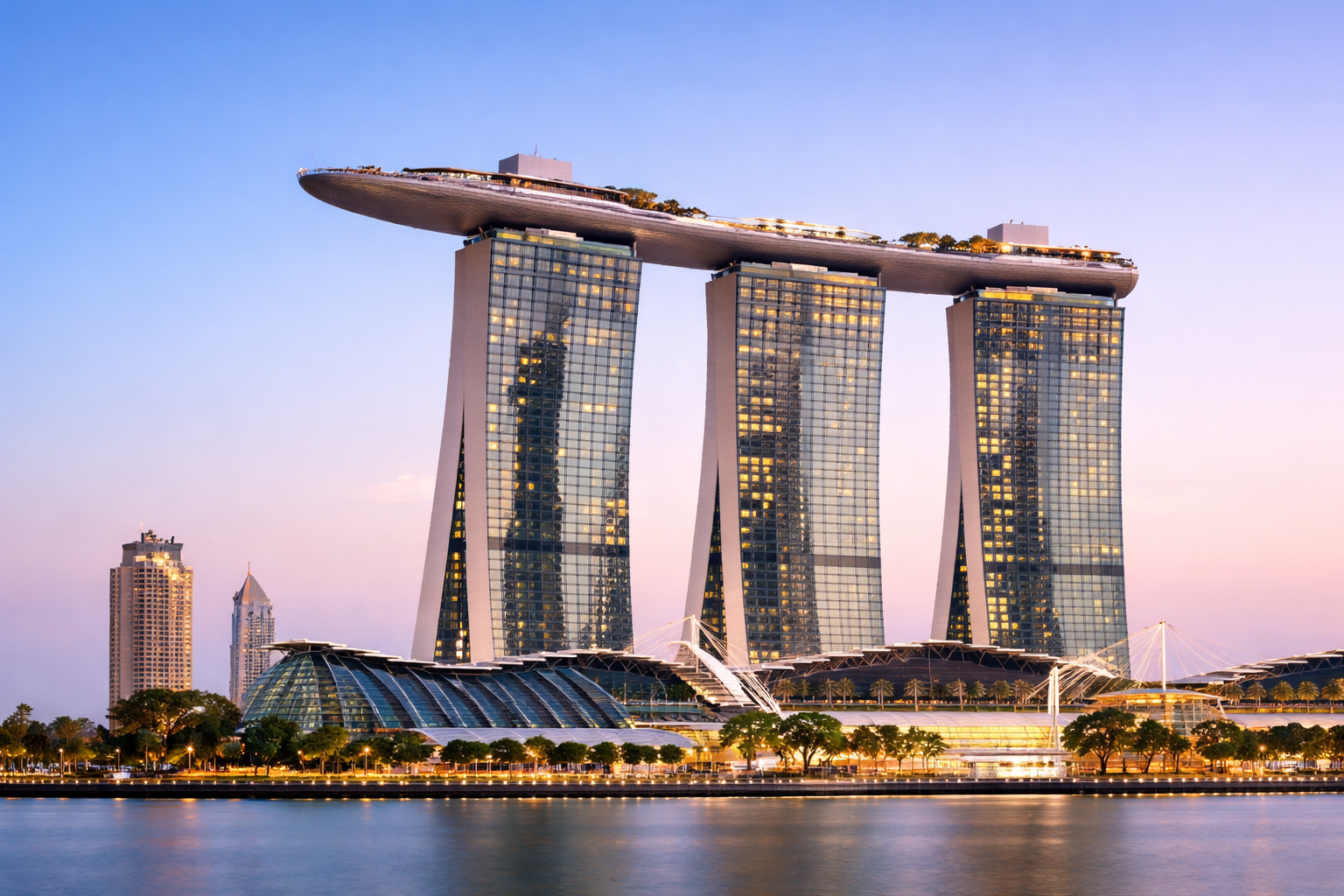 Singapore Study Visa