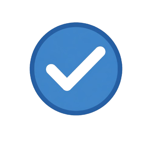 visa icon