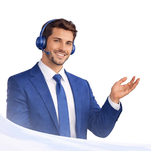 Consultant